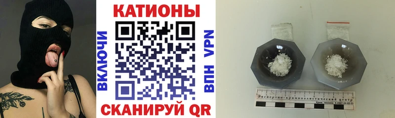 Какие есть наркотики Лысьва Cocaine  A-PVP  ГАШИШ  ОМГ ОМГ онион  Мефедрон 