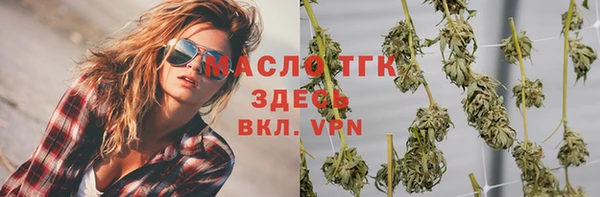 стаф Абинск