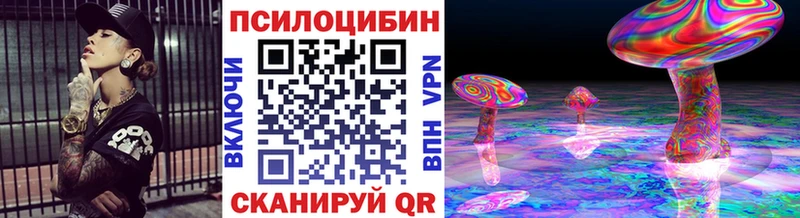 нарко площадка клад  Лысьва  Псилоцибиновые грибы Psilocybe 
